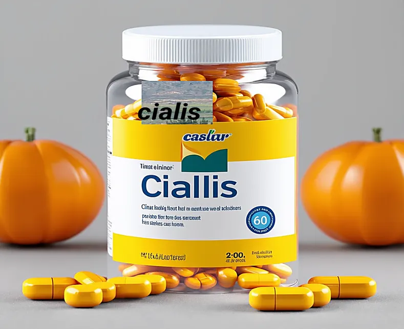 Cialis 3